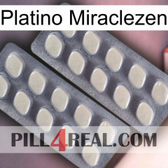 Miraclezen Platinum 07